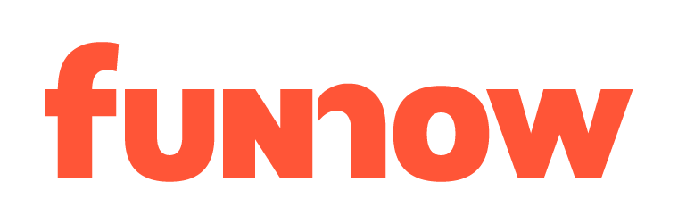 Logo(曙客股份有限公司)