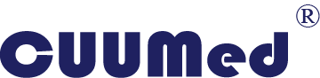 Logo(峻程科技股份有限公司)