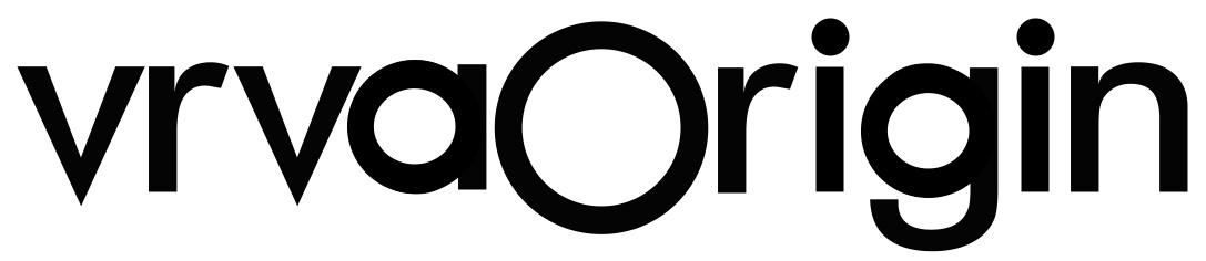 Logo(威亞視覺科技股份有限公司)