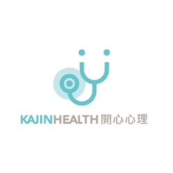Logo(路遙知馬力有限公司)