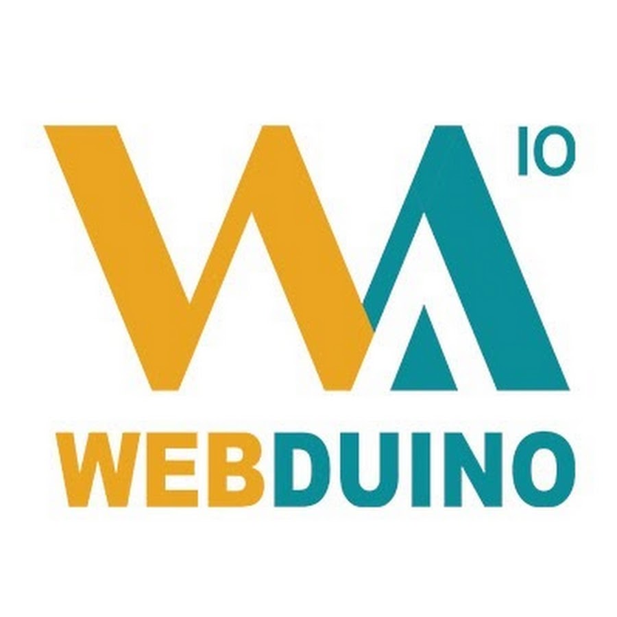 Logo(慶奇科技股份有限公司)
