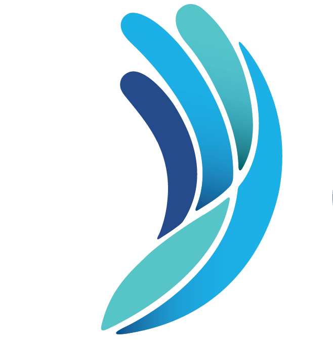 Logo(酷手科技股份有限公司)