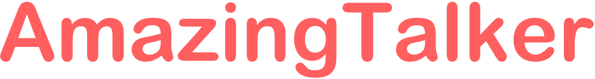 Logo(閃電俠股份有限公司)