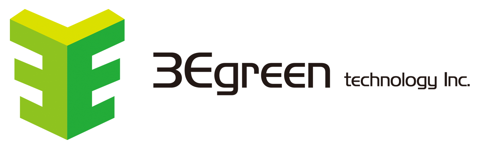 Logo(展綠科技股份有限公司)