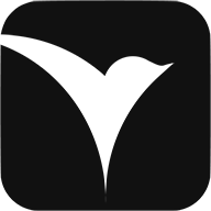 Logo(阿法碼科技股份有限公司)