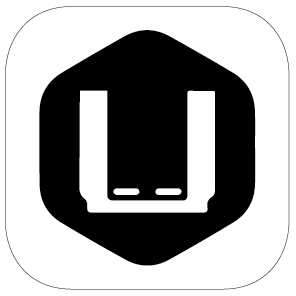 Logo(悠勢科技股份有限公司)