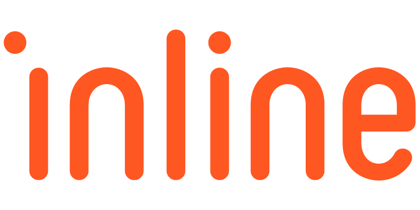 Logo(樂排股份有限公司)