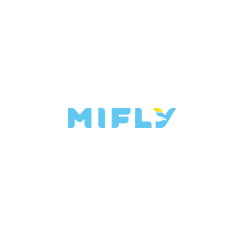 Logo(米菲多媒體股份有限公司)