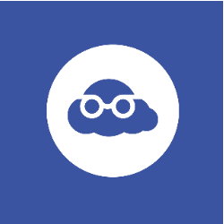 Logo(集雅科技股份有限公司)