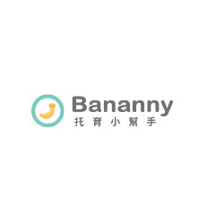 Logo(烏托邦科技股份有限公司)