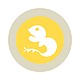 Logo(樂達創意科技股份有限公司)