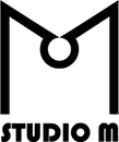 Logo(瘋戲樂藝術製作股份有限公司)