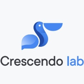 Logo(漸強賴伯股份有限公司)
