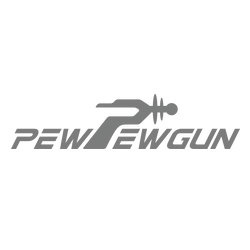 Logo(毘尤創藝有限公司)