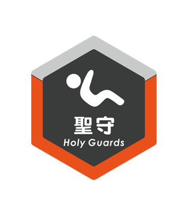 Logo(慈力研發有限公司)