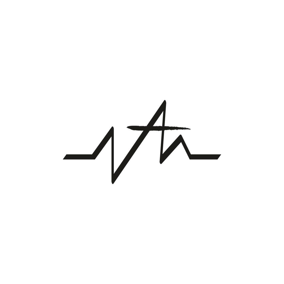 Logo(毫安時股份有限公司)