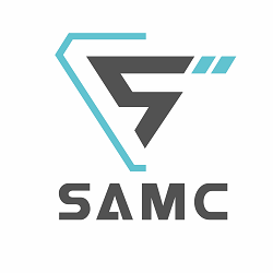 Logo(已成先進材料股份有限公司)