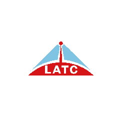Logo(雷應科技股份有限公司)