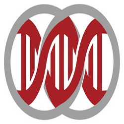 Logo(通用幹細胞股份有限公司)