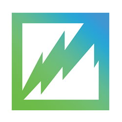 Logo(飛競鬥士有限公司)