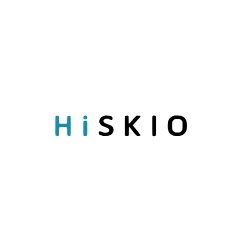 Logo(有點意思科技股份有限公司)