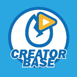 Logo(從前股份有限公司)