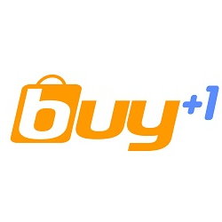 Logo(程澈科技股份有限公司)